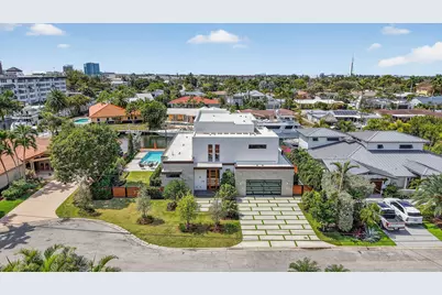 5211 NE 32nd Avenue, Fort Lauderdale, FL 33308 - Photo 86