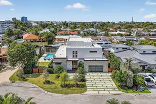 5211 NE 32nd Ave, Fort Lauderdale, FL 33308 - Photo 86