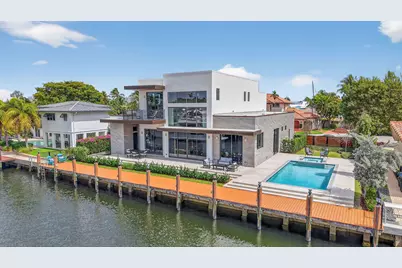 5211 NE 32nd Avenue, Fort Lauderdale, FL 33308 - Photo 90