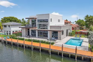 5211 NE 32nd Ave, Fort Lauderdale, FL 33308 - Photo 90