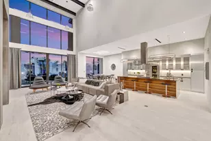 5211 NE 32nd Ave, Fort Lauderdale, FL 33308 - Photo 12