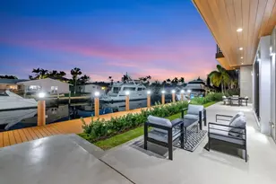 5211 NE 32nd Ave, Fort Lauderdale, FL 33308 - Photo 78