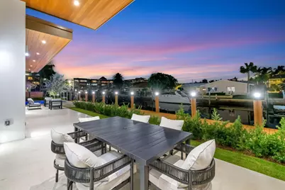 5211 NE 32nd Avenue, Fort Lauderdale, FL 33308 - Photo 74