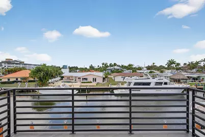 5211 NE 32nd Avenue, Fort Lauderdale, FL 33308 - Photo 52