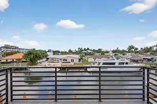 5211 NE 32nd Ave, Fort Lauderdale, FL 33308 - Photo 52