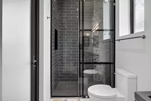 5211 NE 32nd Ave, Fort Lauderdale, FL 33308 - Photo 42