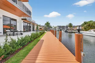 5211 NE 32nd Ave, Fort Lauderdale, FL 33308 - Photo 80