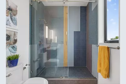 5211 NE 32nd Avenue, Fort Lauderdale, FL 33308 - Photo 48