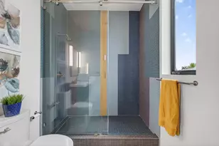 5211 NE 32nd Ave, Fort Lauderdale, FL 33308 - Photo 48