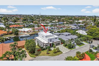 5211 NE 32nd Avenue, Fort Lauderdale, FL 33308 - Photo 96