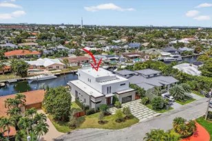 5211 NE 32nd Ave, Fort Lauderdale, FL 33308 - Photo 96