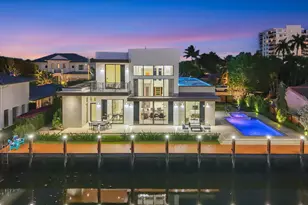 5211 NE 32nd Ave, Fort Lauderdale, FL 33308 - Photo 1