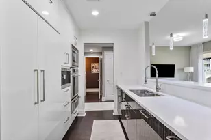 200 E Palmetto Park Rd, Boca Raton, FL 33432 - Photo 12