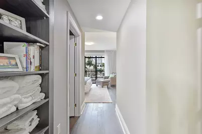 200 E Palmetto Park Road #10, Boca Raton, FL 33432 - Photo 22