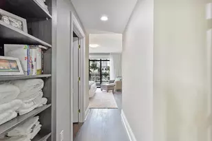 200 E Palmetto Park Rd, Boca Raton, FL 33432 - Photo 22