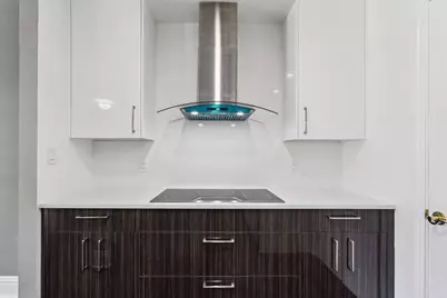 200 E Palmetto Park Road #10, Boca Raton, FL 33432 - Photo 8