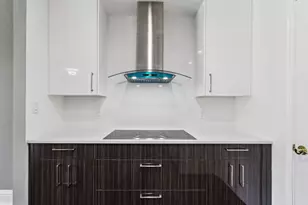 200 E Palmetto Park Rd, Boca Raton, FL 33432 - Photo 8