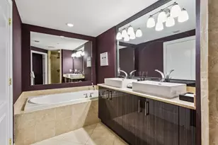 200 E Palmetto Park Rd, Boca Raton, FL 33432 - Photo 28