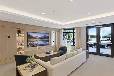 200 E Palmetto Park Road #10, Boca Raton, FL 33432 - Photo 42