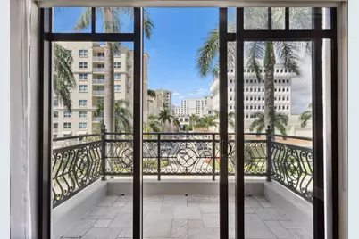 200 E Palmetto Park Road #10, Boca Raton, FL 33432 - Photo 14