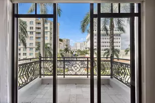 200 E Palmetto Park Rd, Boca Raton, FL 33432 - Photo 14