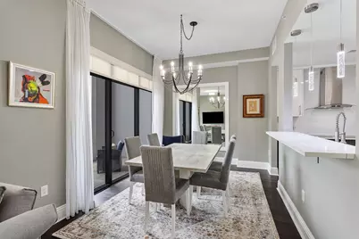 200 E Palmetto Park Road #10, Boca Raton, FL 33432 - Photo 4