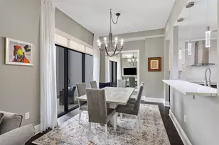 200 E Palmetto Park Rd, Boca Raton, FL 33432 - Photo 4