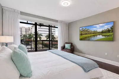 200 E Palmetto Park Road #10, Boca Raton, FL 33432 - Photo 24