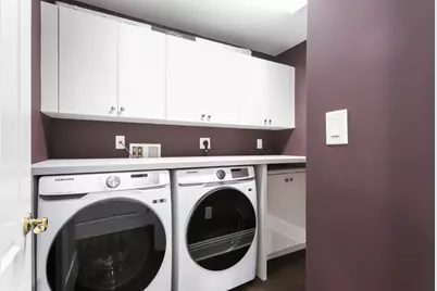 200 E Palmetto Park Road #10, Boca Raton, FL 33432 - Photo 16