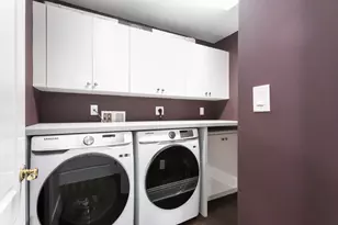 200 E Palmetto Park Rd, Boca Raton, FL 33432 - Photo 16