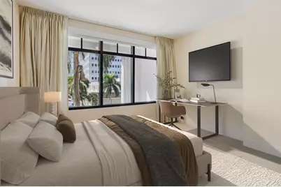 200 E Palmetto Park Road #10, Boca Raton, FL 33432 - Photo 20