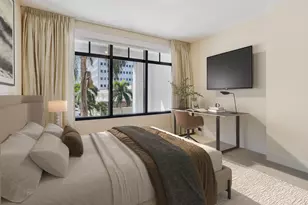 200 E Palmetto Park Rd, Boca Raton, FL 33432 - Photo 20