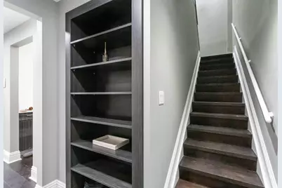 200 E Palmetto Park Road #10, Boca Raton, FL 33432 - Photo 18