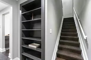 200 E Palmetto Park Rd, Boca Raton, FL 33432 - Photo 18