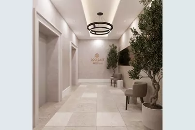 200 E Palmetto Park Road #10, Boca Raton, FL 33432 - Photo 36