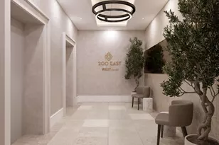 200 E Palmetto Park Rd, Boca Raton, FL 33432 - Photo 36