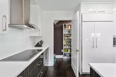 200 E Palmetto Park Road #10, Boca Raton, FL 33432 - Photo 10