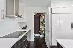 200 E Palmetto Park Rd, Boca Raton, FL 33432 - Photo 10