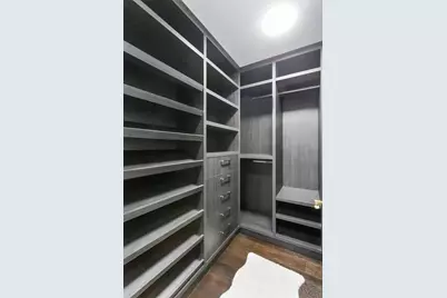 200 E Palmetto Park Road #10, Boca Raton, FL 33432 - Photo 30