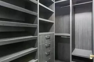 200 E Palmetto Park Rd, Boca Raton, FL 33432 - Photo 30