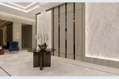 200 E Palmetto Park Road #10, Boca Raton, FL 33432 - Photo 34