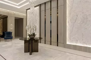 200 E Palmetto Park Rd, Boca Raton, FL 33432 - Photo 34