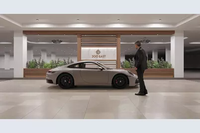 200 E Palmetto Park Road #10, Boca Raton, FL 33432 - Photo 32