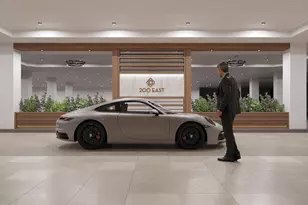 200 E Palmetto Park Rd, Boca Raton, FL 33432 - Photo 32