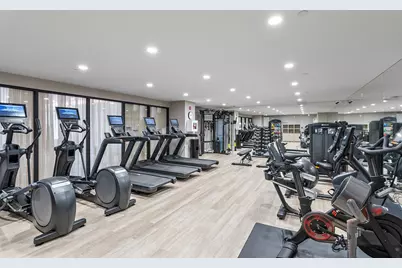 200 E Palmetto Park Road #10, Boca Raton, FL 33432 - Photo 46