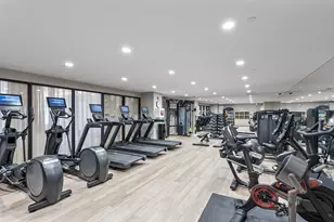 200 E Palmetto Park Rd, Boca Raton, FL 33432 - Photo 46