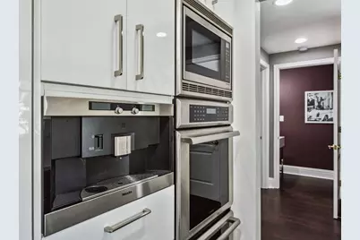 200 E Palmetto Park Road #10, Boca Raton, FL 33432 - Photo 6