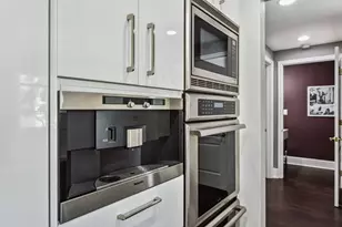 200 E Palmetto Park Rd, Boca Raton, FL 33432 - Photo 6