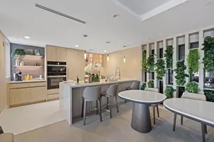 200 E Palmetto Park Rd, Boca Raton, FL 33432 - Photo 40