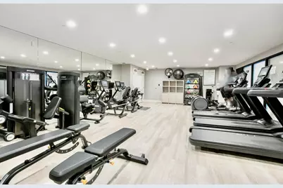 200 E Palmetto Park Road #10, Boca Raton, FL 33432 - Photo 44